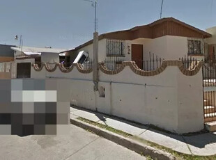 Vendo Casa En Nuevo Nogales, Remato A Mitad De Precio...ih