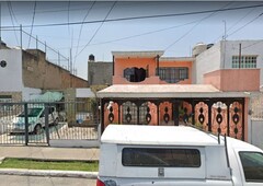 ¡Bonita Casa en Jardines de La Paz, Guadalajara Jal!