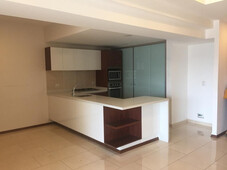 bonito departamento 3 recamaras con balcon en city towers gr