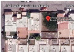 Casa en Remate Bancario en P. de la Espuela 207 Res. La Hacienda Torreon C. JLC