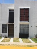 casa en renta en puerta de llano, zapopan, jalisco