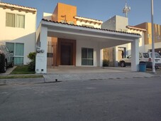 casa en venta en bonanza residencial, tlajomulco de zúñiga, jalisco