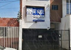 Casa en venta en coloniamezquitancountry, Guadalajara, Jalisco