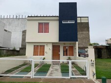 casa en venta en fraccionamiento real del valle, tlajomulco de zúñiga, jalisco