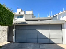 casa en venta en guadalupe, zapopan, jalisco