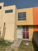 casa en venta en lomas del sur, tlajomulco de zúñiga, jalisco