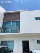 Casa en Venta en Long Island, Cancún, Quintana Roo