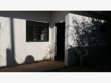 casa en venta en ocotepec