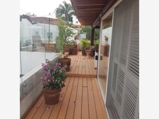 casa en venta en poblado acapatzingo