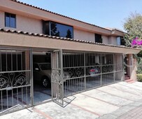 casa en venta en privada, lomas de la herradura