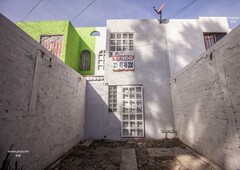 casa en venta en santa anita, tlajomulco de zúñiga, jalisco