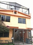 casa en venta en toluca,cerca de ceboruco