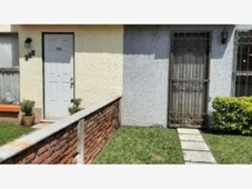 casa en venta en tzompantle norte