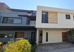 CASA EN VENTA EN ZONA SAN FELIPE, PUEBLA