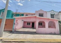 casa en venta mineral de la reforma hidalgo