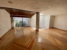 casa sola en venta para remodelar en lomas de