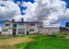 casa venta- con pozo de agua - san luis