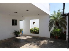 casas en venta - 145m2 - 3 recámaras - real montejo - 2,300,000