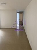 departamento en renta en polanco