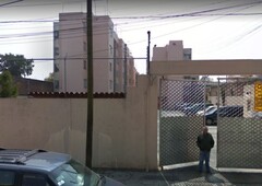 departamento en venta de ubicada en alcaldia cuauhtemoc remate, no creditos