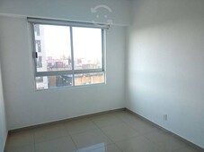 departamento en venta en azcapotzalco