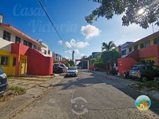 departamento en venta en región 91