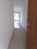 departamento en venta - hermoso desarrollo a 5 minutos el tec - 3 habitaciones - 115 m2
