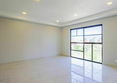 Departamento en Venta o Renta Bosques de las Lomas (m2d2411)