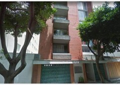 excelente departamento de remate en cataluna-insurgentes mixcoac