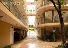 HOTEL EN VENTA CENTRO CANCUN QUINTANA ROO