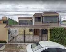 jgf casa en venta las arboledas atizapan de zaragoza