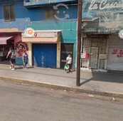 local comercial en renta en guadalupe victoria