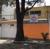 se renta casa en colonia lindavista norte