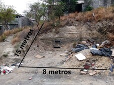 terreno en venta en monterrey,col. lomas modelo norte,av. aztlán,