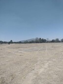 terreno en venta, san miguel atepoxco, edo,