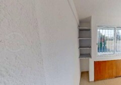 venta casa cuautitlán izcalli, cofradia san miguel