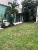 venta de casa en zona dorada vista hermosa