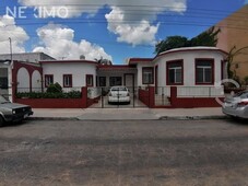 venta de preciosa casa en puerto progreso