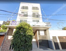 venta departamento venustiano carranza moctezuma 1