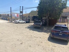 venta terreno en la gloria