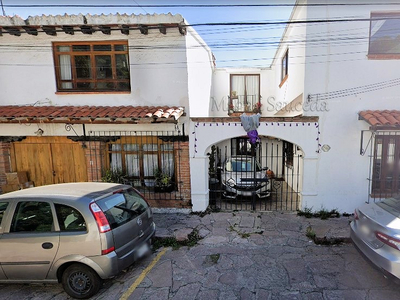 38. Hermosa Casa En Rincón Colonial