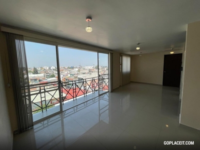 DEPARTAMENTO EN VENTA, CALLE SUR 12, AGRICOLA ORIENTAL