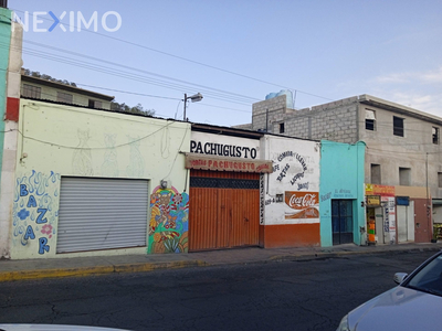 Venta Local Comercial 6 Ambientes La Surtidora