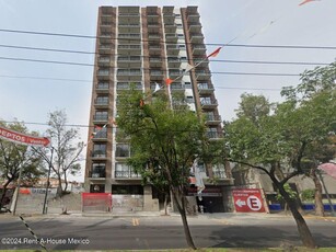 Doomos. Departamento en Venta en Colonia San Pedro Xalpa 24-4255 FM