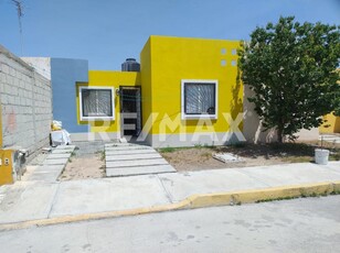 Doomos. JHL CASA EN VENTA EN SAN FERNANDO MINERAL DE LA REFORMA PACHUCA