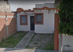 2 recamaras en venta en ciudad rancho blanco villa de álvarez