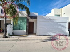 2 recamaras en venta en condominio rincón andaluz aguascalientes