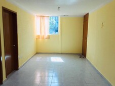 2 recamaras en venta en paraje san juan iztapalapa