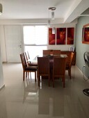 2 recamaras en venta en supermanzana 46 cancún