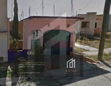 3 recamaras en venta en chiapa de corzo centro chiapa de corzo